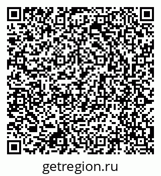 79043012517