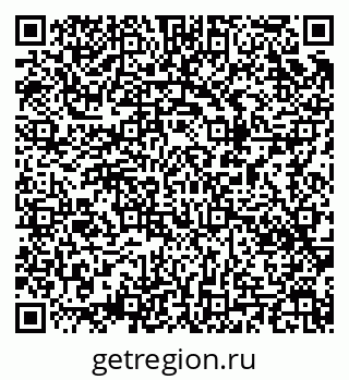 79043012521