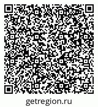 79043012523