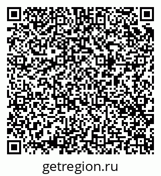 79043012528