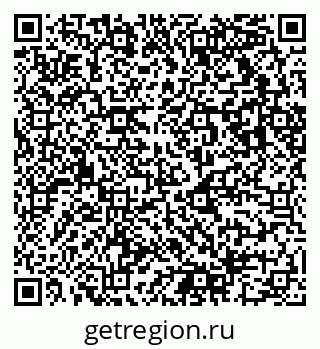 79043012535