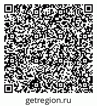 79043012541