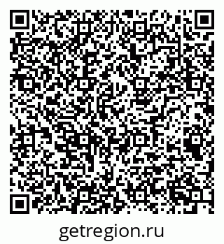 79043012542