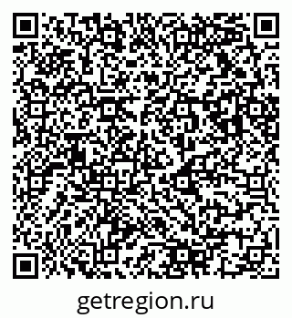 79043012543