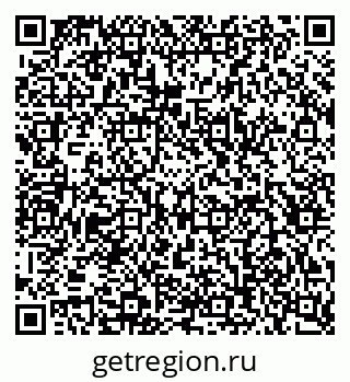 79043012544