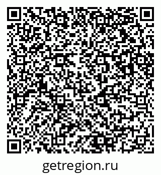 79043012548