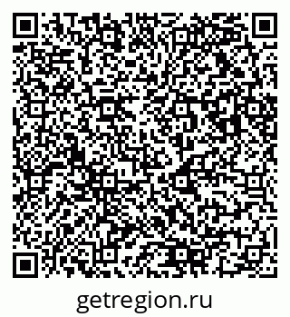 79043012549