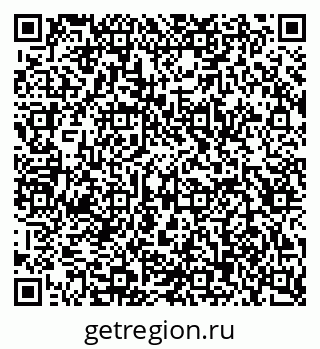 79043012551