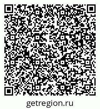 79043012552