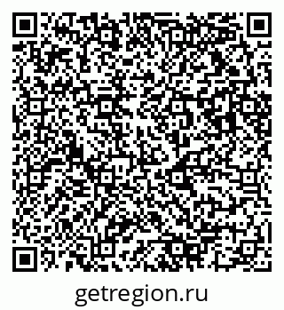 79043012557