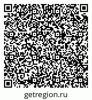 79043012561