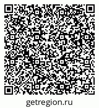 79043012563