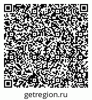 79043012571