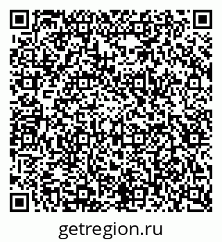 79043012572
