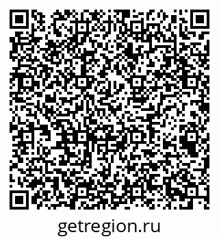79043012574