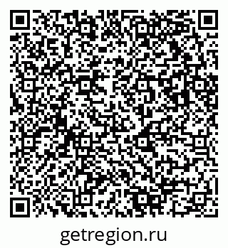 79043012575