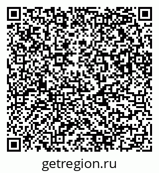 79043012580