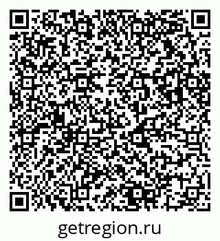 79043012583