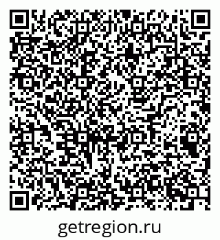 79043012586