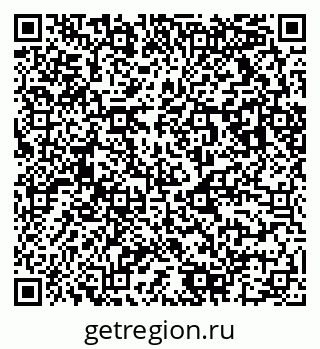 79043012587