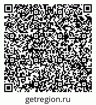 79043012588
