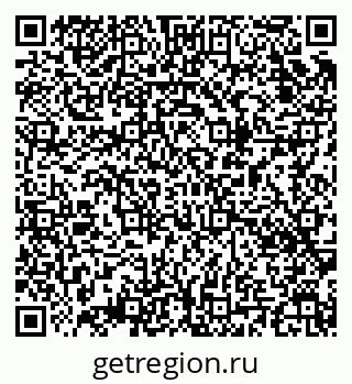 79043012589