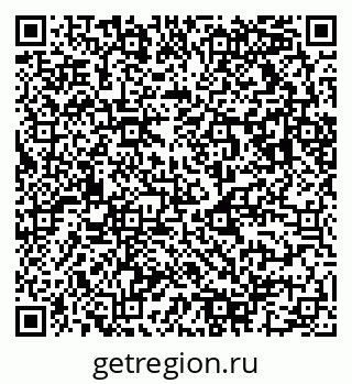79043012590