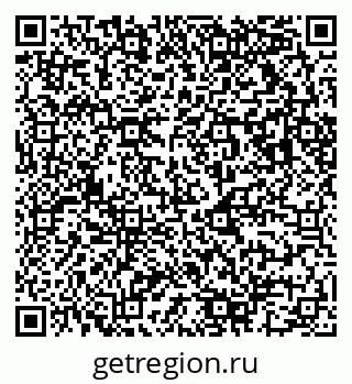 79043012595