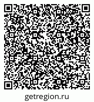 79043012598