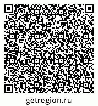 79043012900