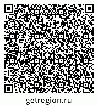 79043012902