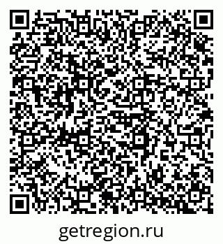 79043012909