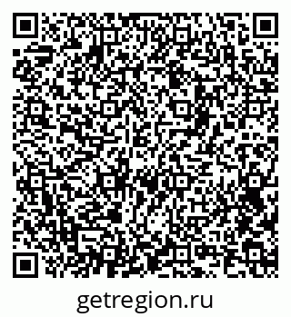 79043012912