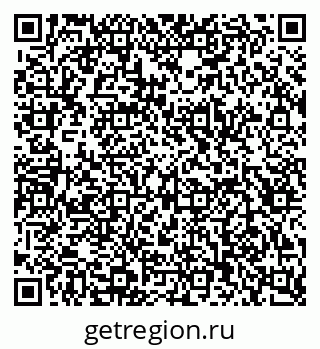 79043012916