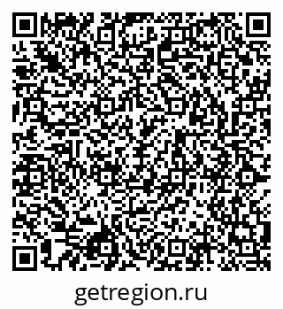 79043012919