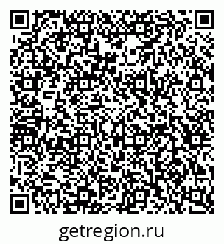 79043012921