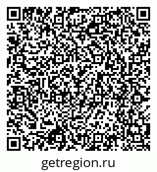 79043012923