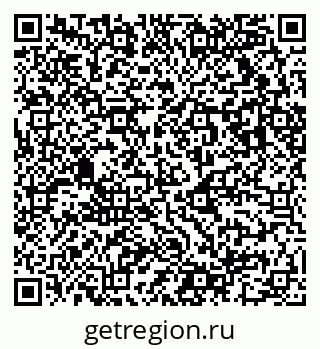 79043012924