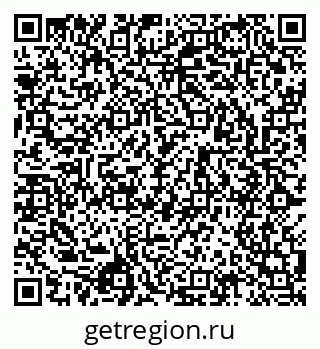 79043012928