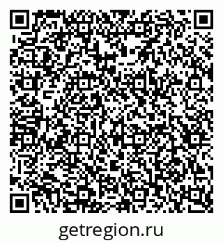 79043012932