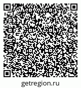 79043012934