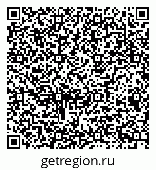 79043012935