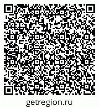 79043012936