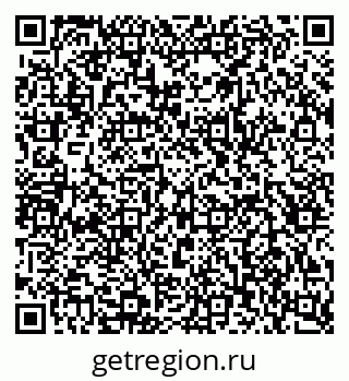 79043012939