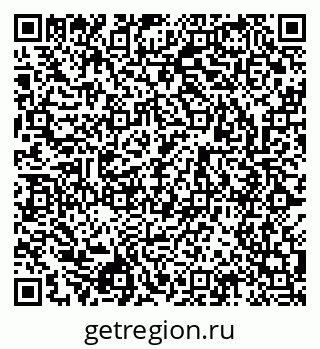 79043012940