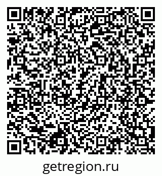 79043012944