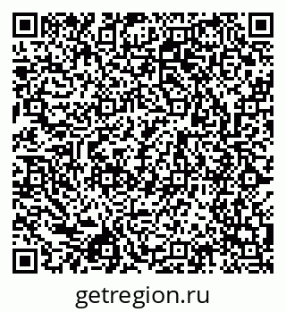 79043012946