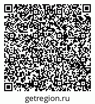 79043012947