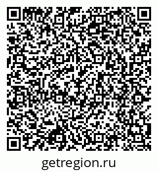 79043012951