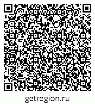 79043012953